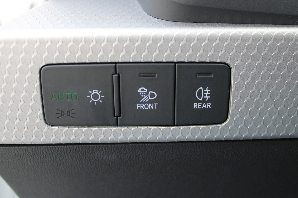 Audi A1 (J320RP) met abonnement