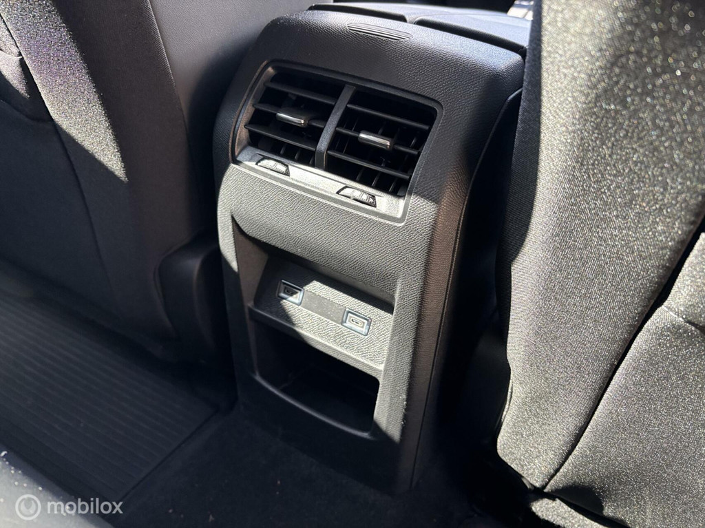 Peugeot 308 (GVS22R) met abonnement