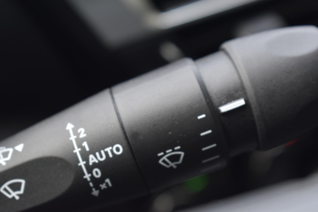 Citroën Ë-C4 (T099LZ) met abonnement