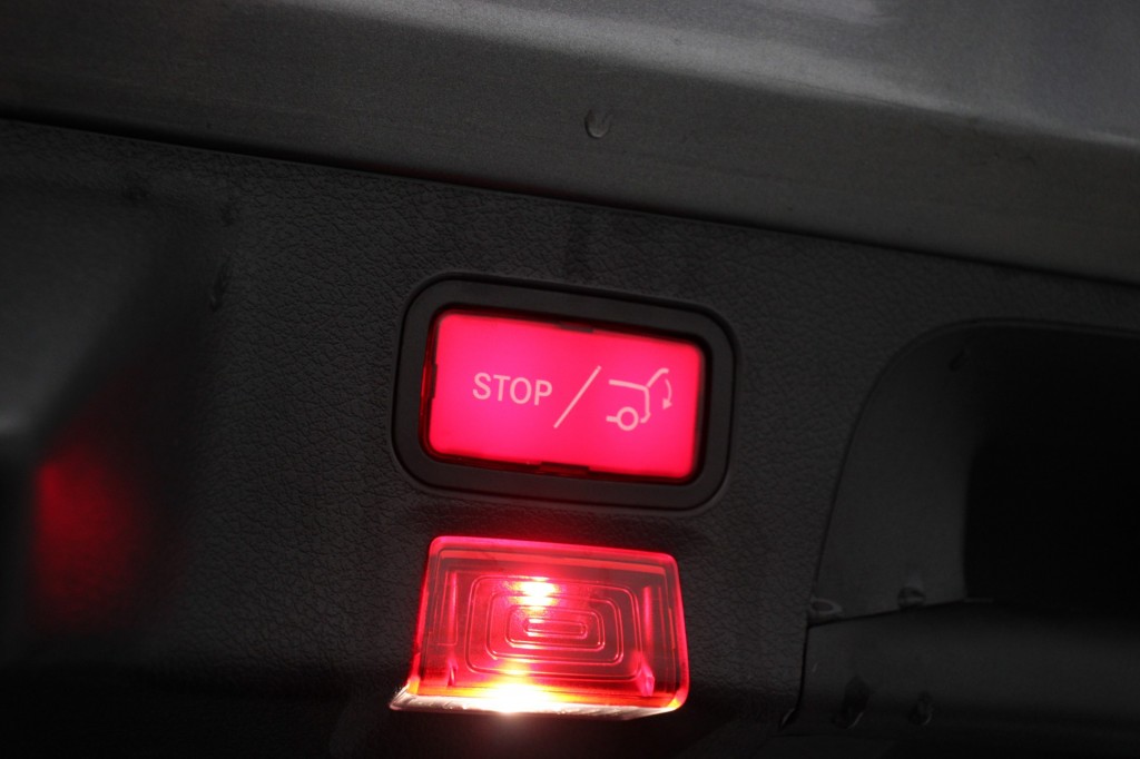 Mercedes-Benz CLA-Klasse (K646DJ) met abonnement