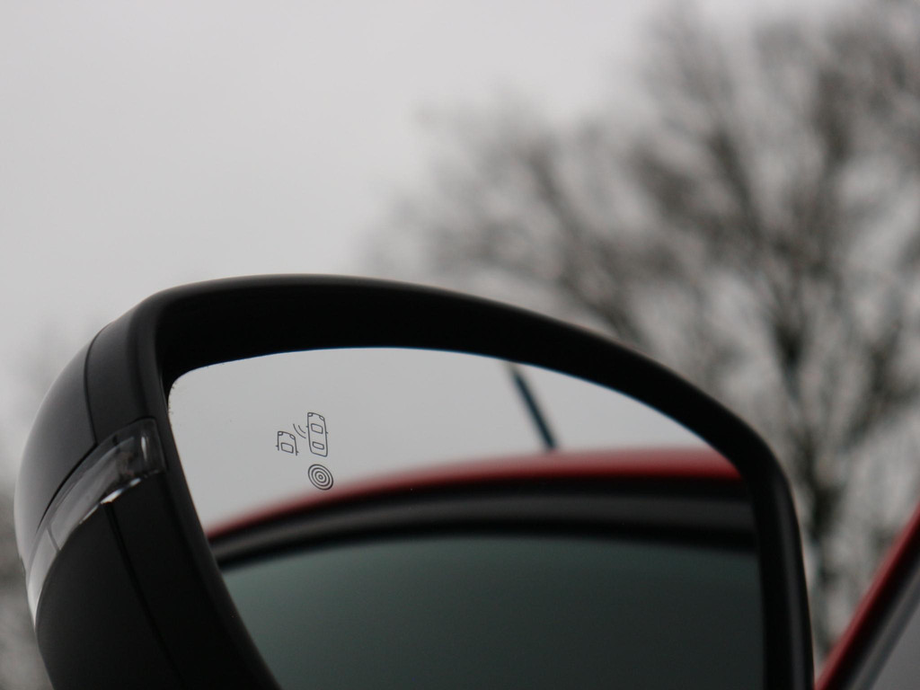 Peugeot 208 (JLN76P) met abonnement