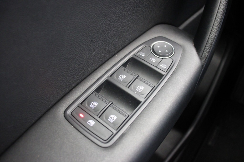 Renault Captur (T199KX) met abonnement