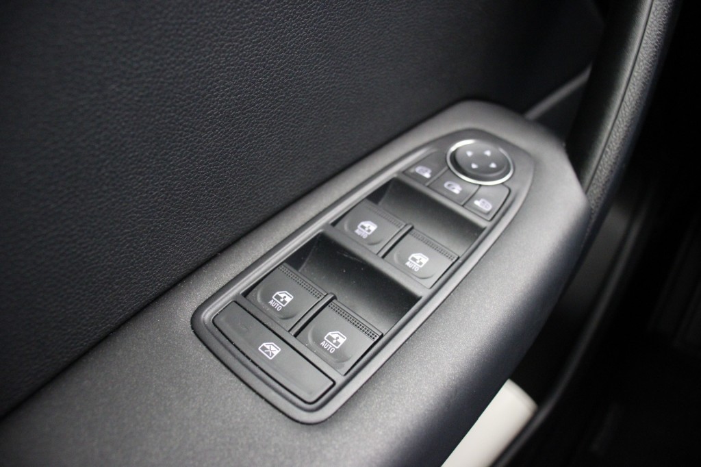 Renault Captur (T218RL) met abonnement