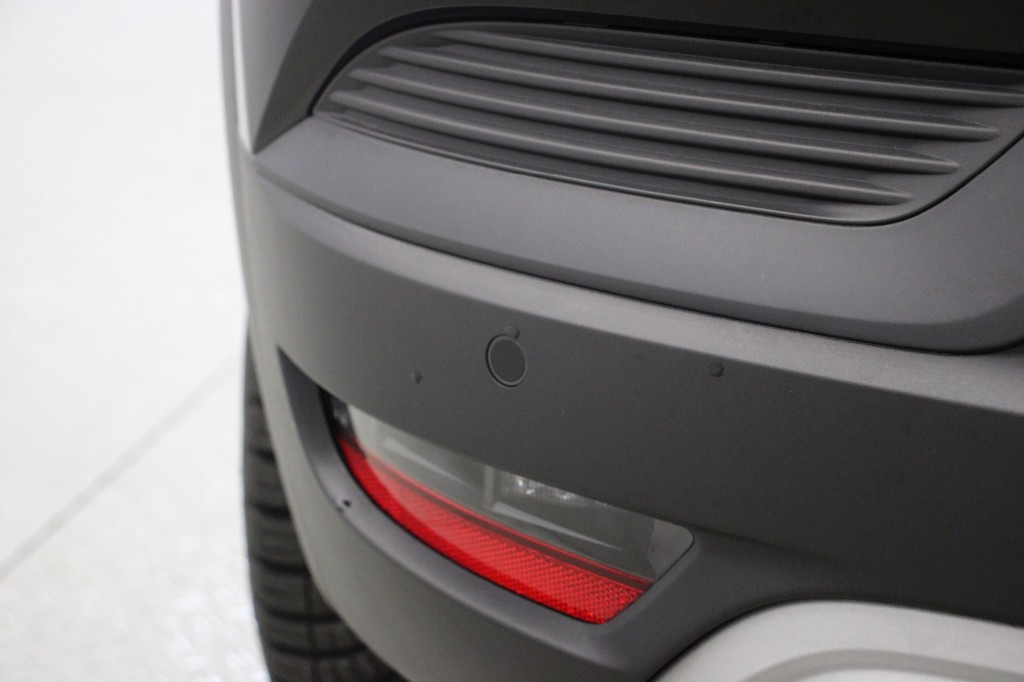 Renault Captur (T218RL) met abonnement