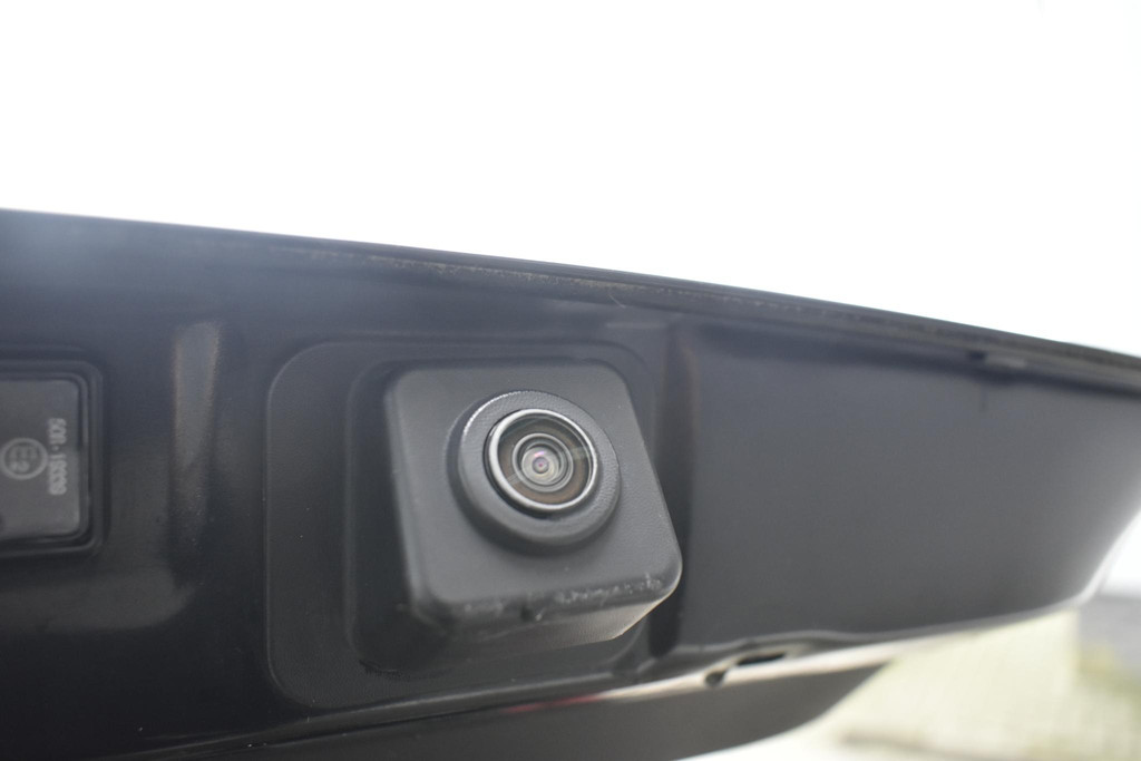 Citroën C3 (P163NK) met abonnement