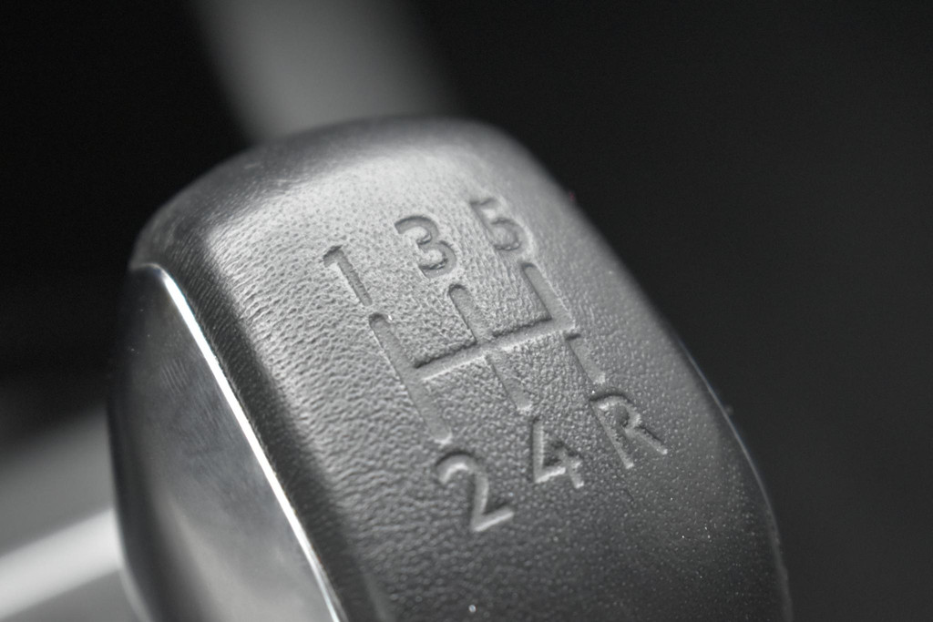 Citroën C3 (P163NK) met abonnement