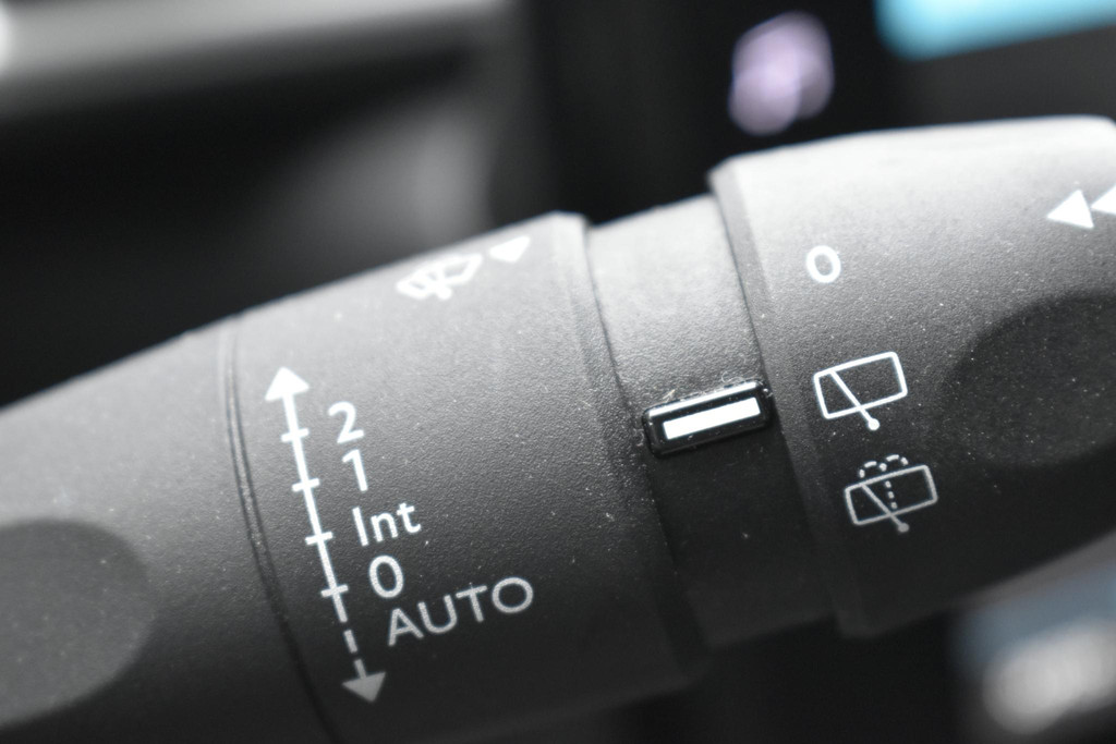 Citroën C3 (P163NK) met abonnement