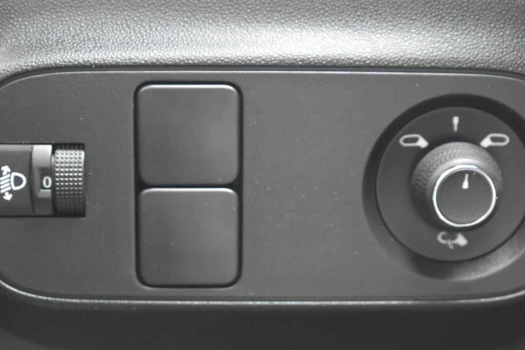 Citroën C3 (P163NK) met abonnement