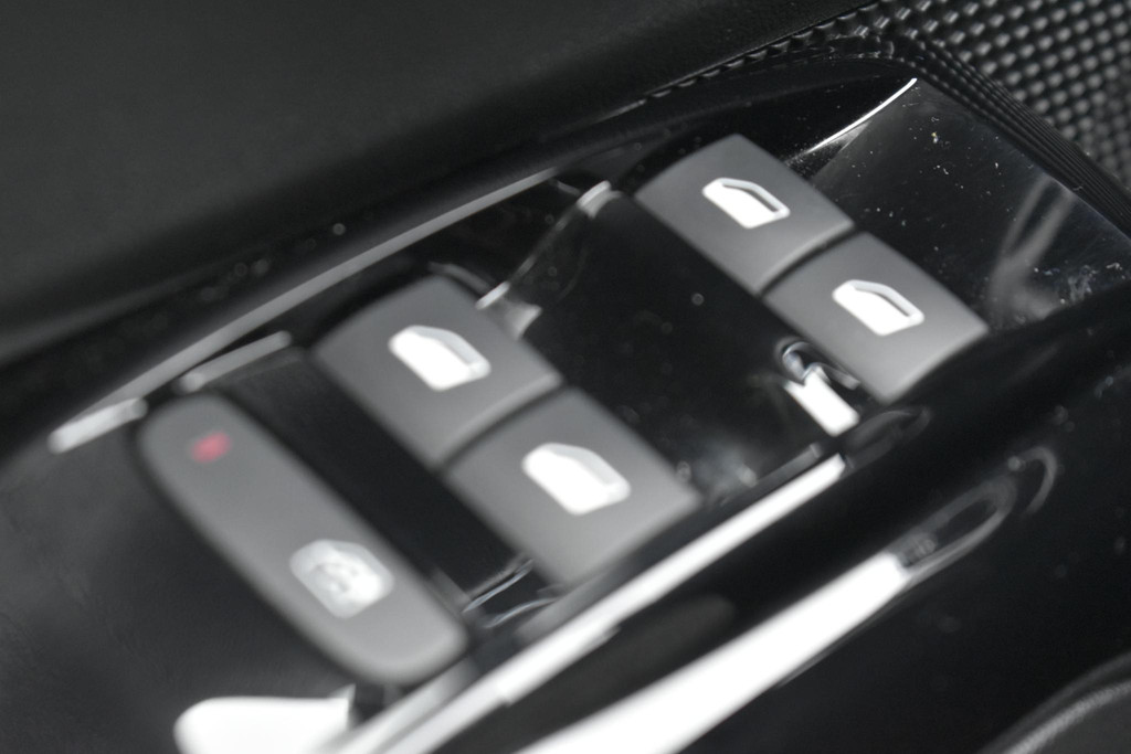 Citroën C3 (P163NK) met abonnement