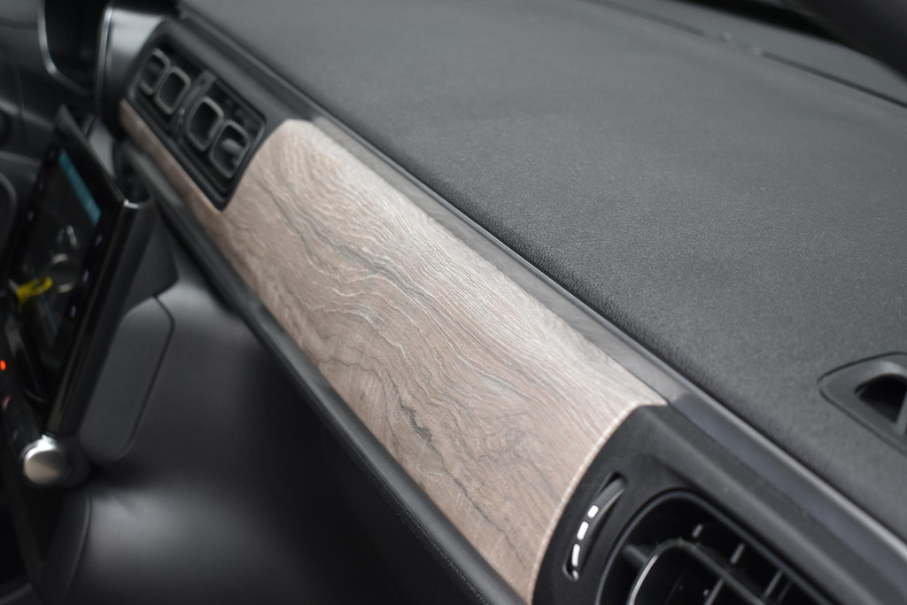 Citroën C3 (P163NK) met abonnement