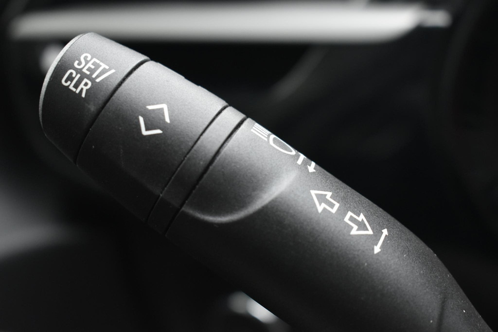 Opel Corsa (S388FJ) met abonnement