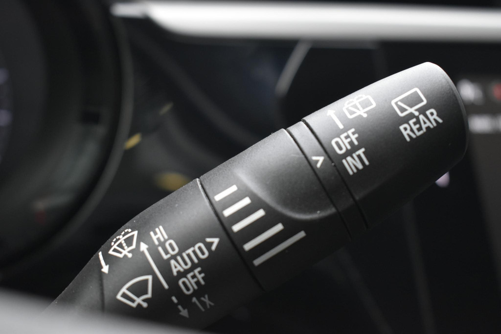 Opel Corsa (S388FJ) met abonnement