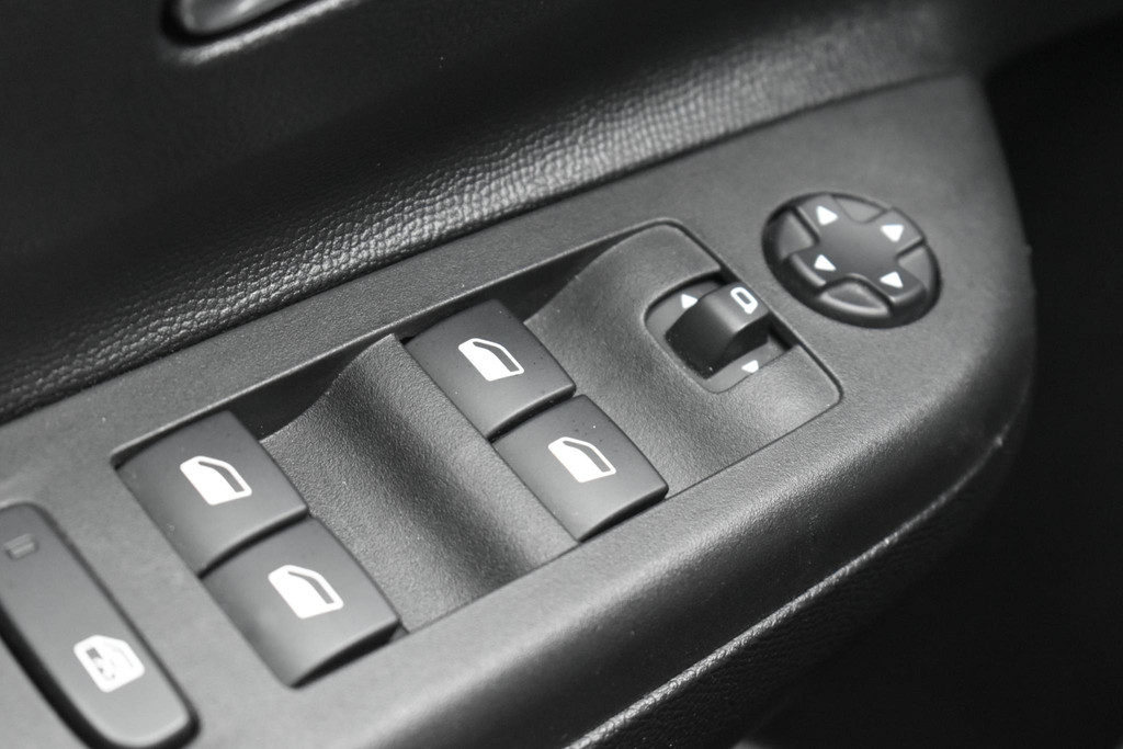 Opel Corsa (S388FJ) met abonnement