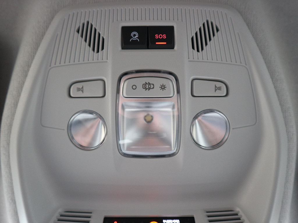 Citroën C3 (HZR89N) met abonnement