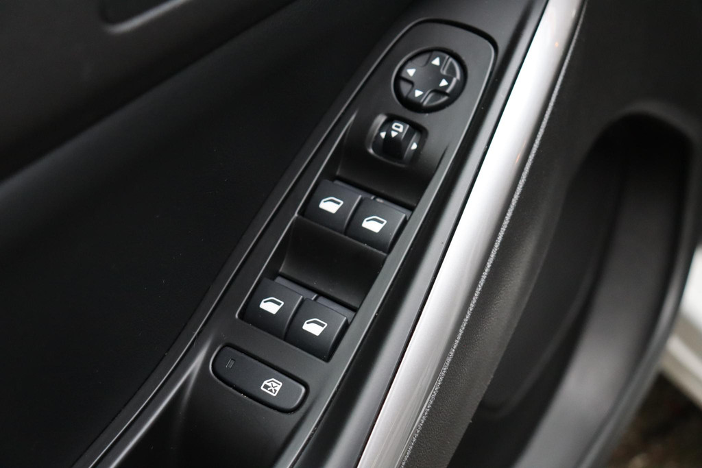 Opel Grandland (JLV87R) met abonnement