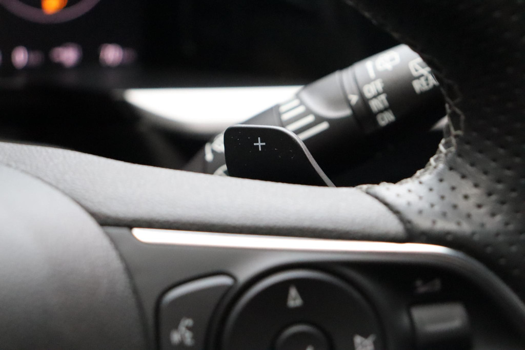 Opel Grandland (JLV87R) met abonnement