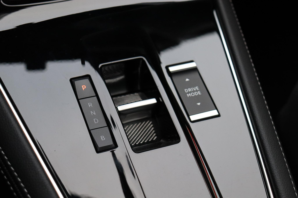 Opel Grandland (JLV87R) met abonnement