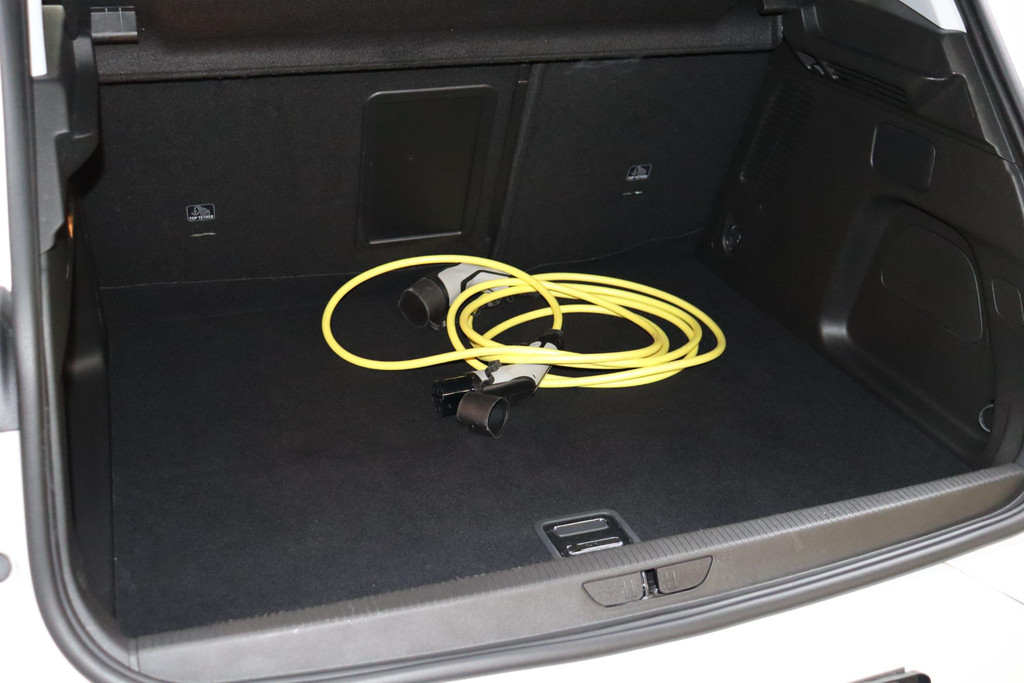 Opel Grandland (JLV87R) met abonnement