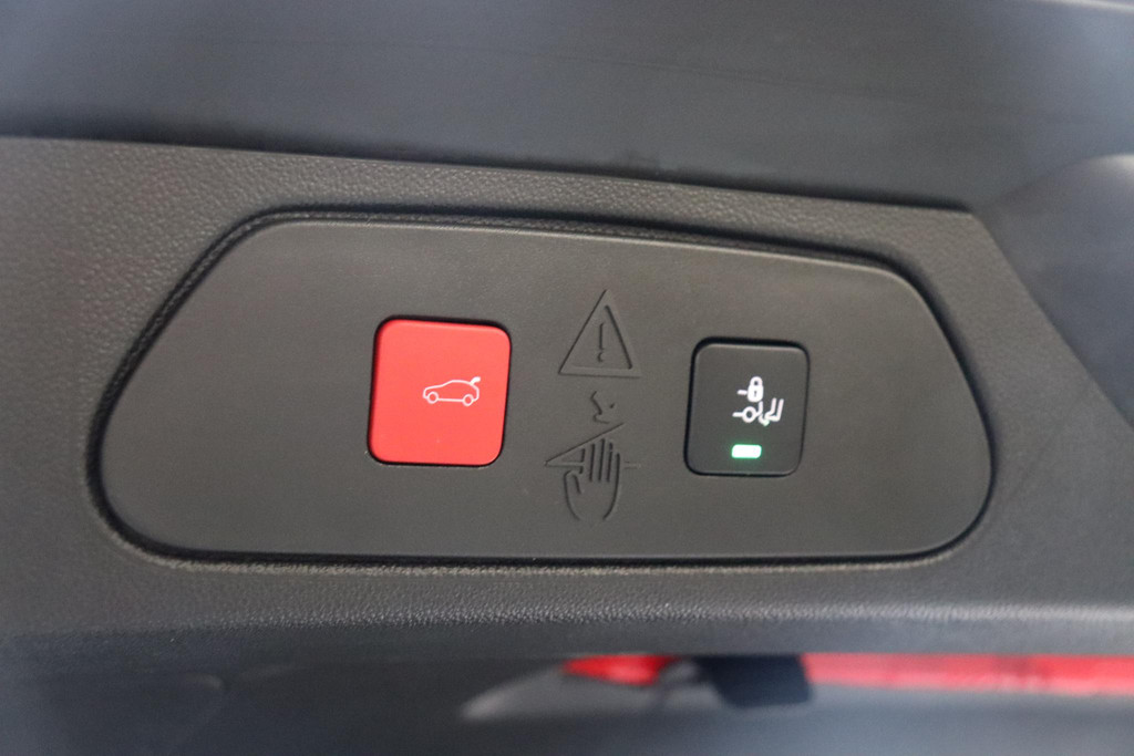 Opel Grandland (JLV87R) met abonnement