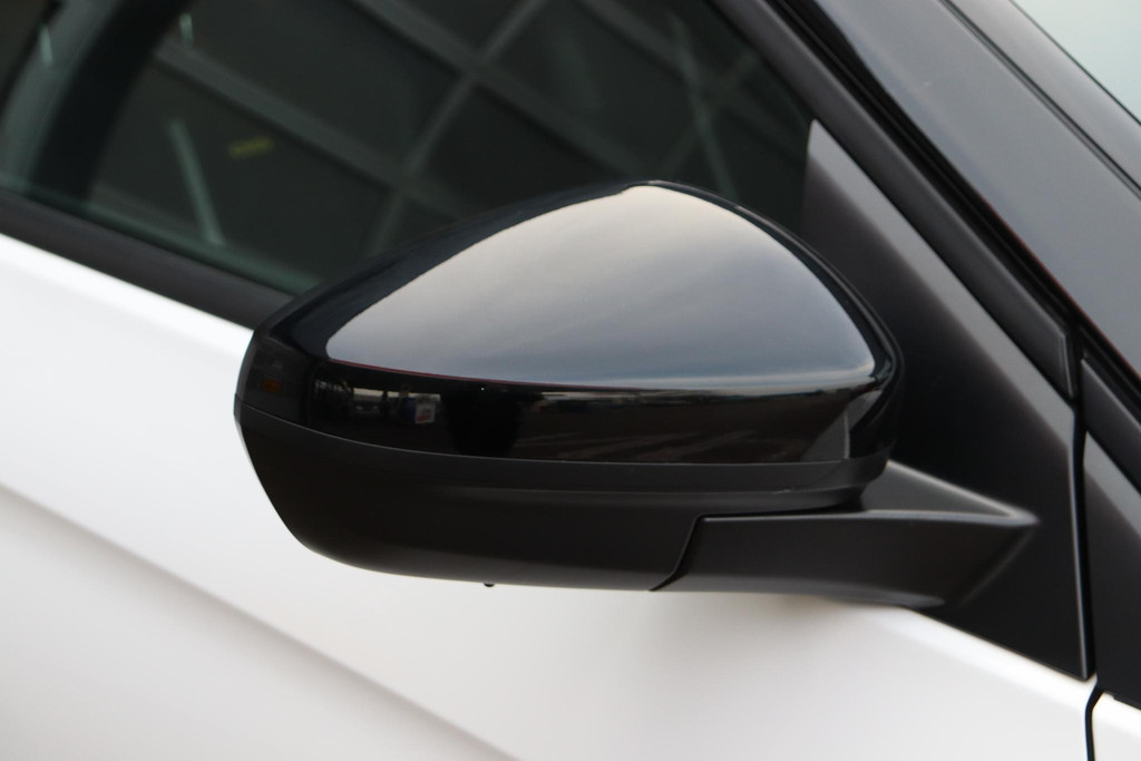 Opel Grandland (JLV87R) met abonnement