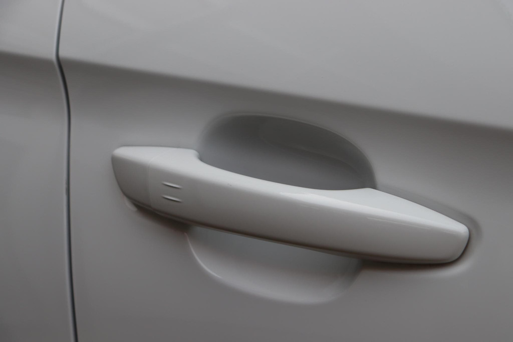 Opel Grandland (JLV87R) met abonnement