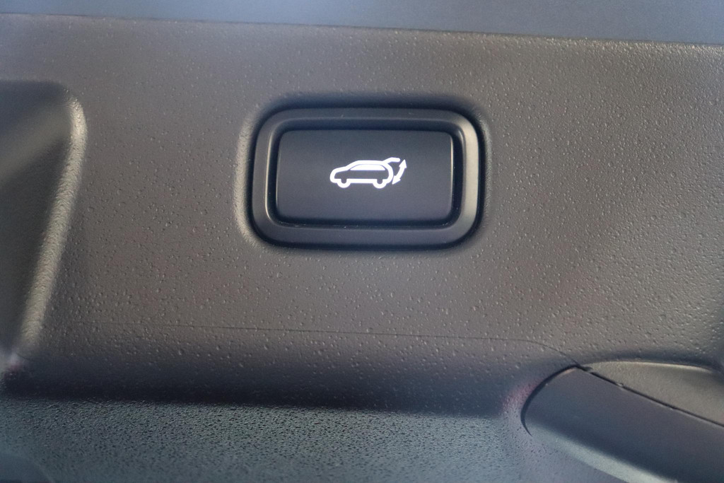 Kia Niro (JLX36D) met abonnement