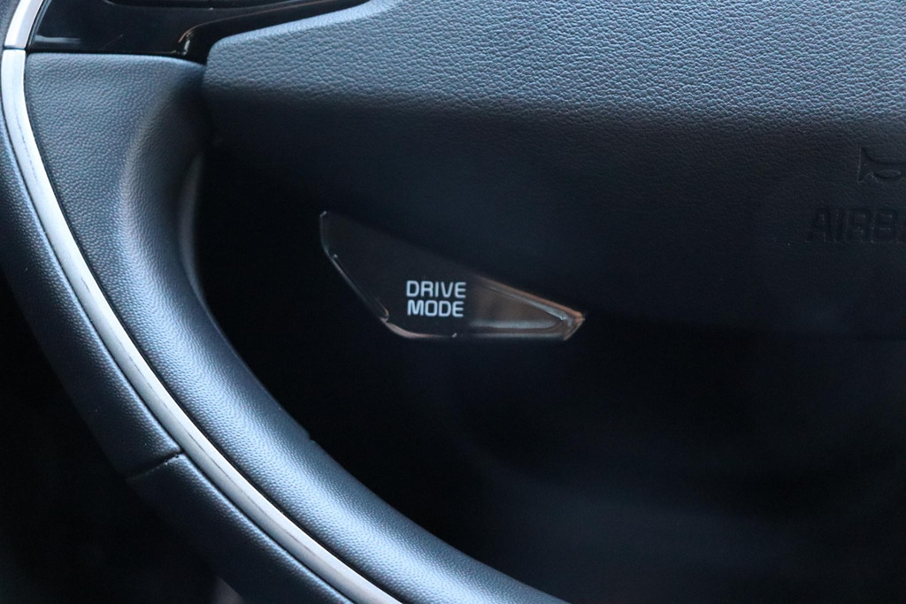 Kia Niro (JLX36D) met abonnement