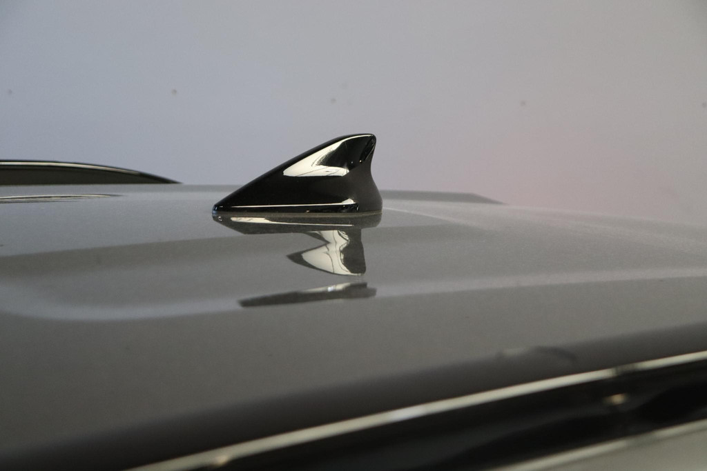 Kia Niro (JLX36D) met abonnement