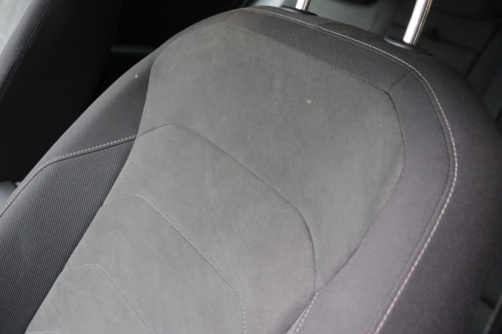 Volkswagen Tiguan (JLV21S) met abonnement