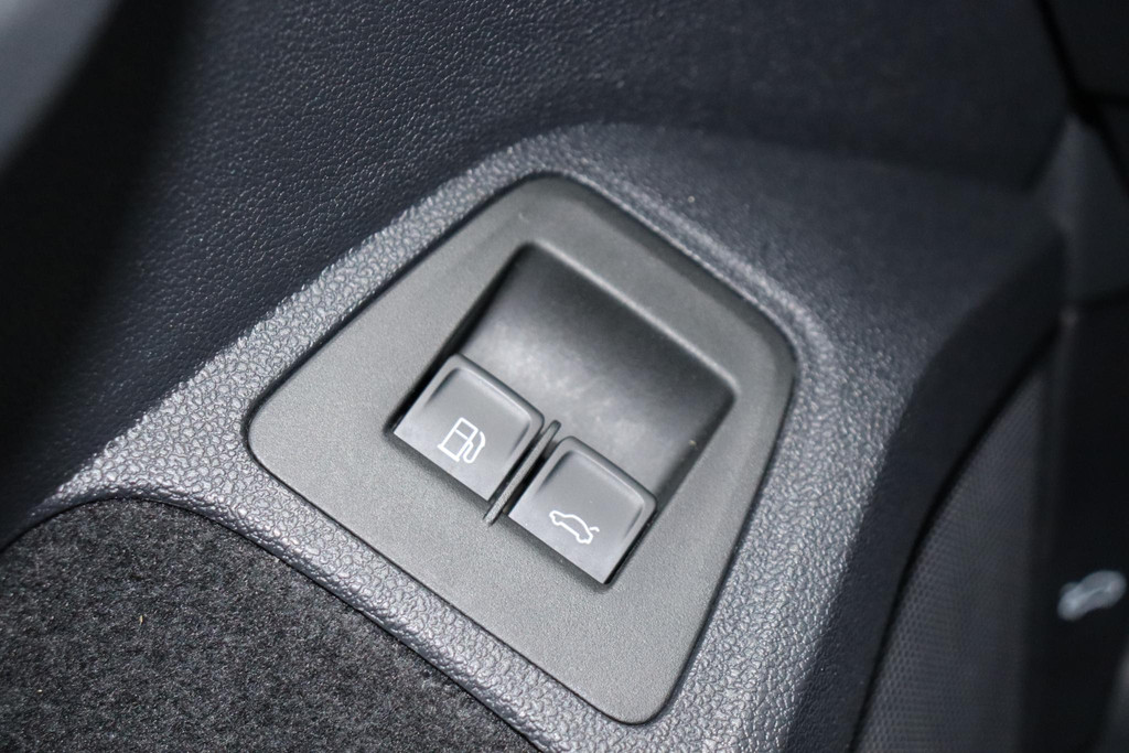 Volkswagen Tiguan (JLV21S) met abonnement