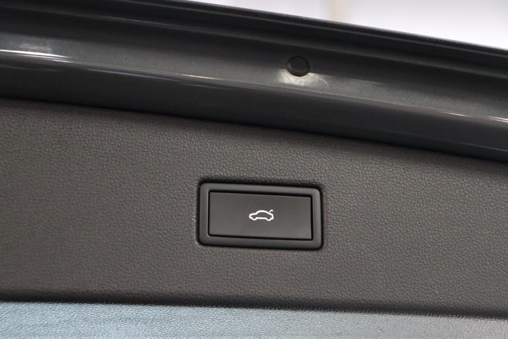 Volkswagen Tiguan (JLV21S) met abonnement