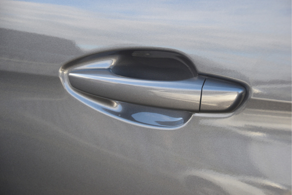 Peugeot 5008 (S806FD) met abonnement