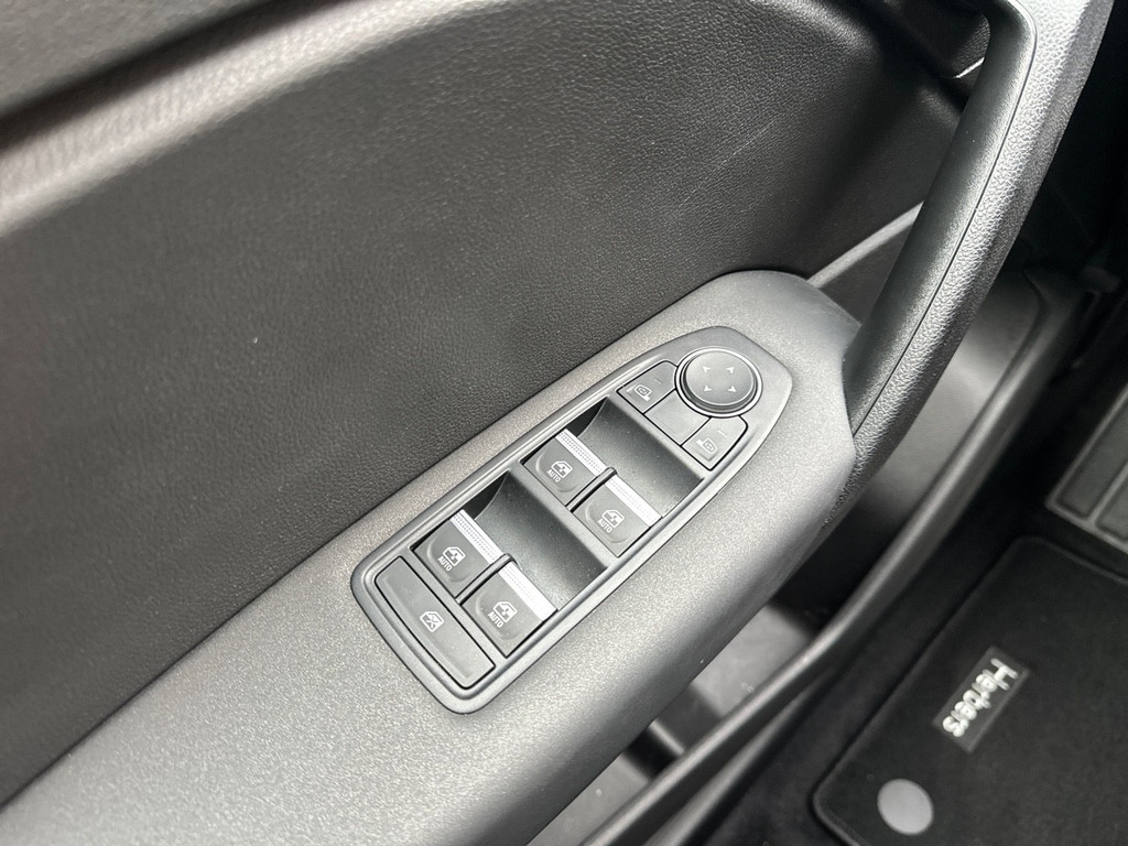 Renault Captur (JPN69S) met abonnement