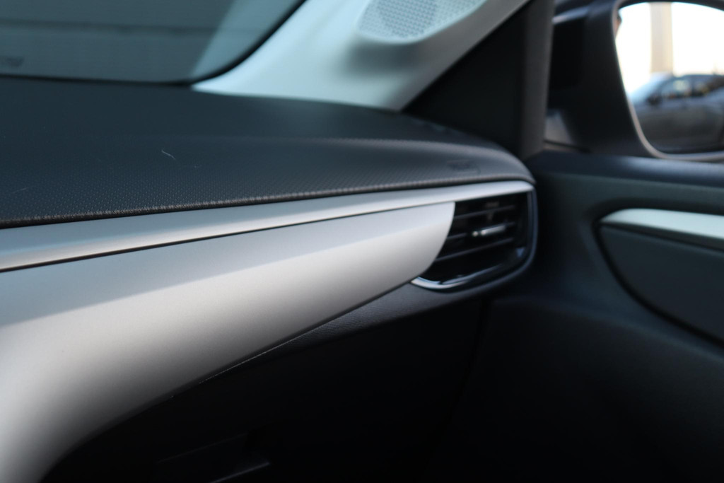 Opel Corsa (S004ZD) met abonnement