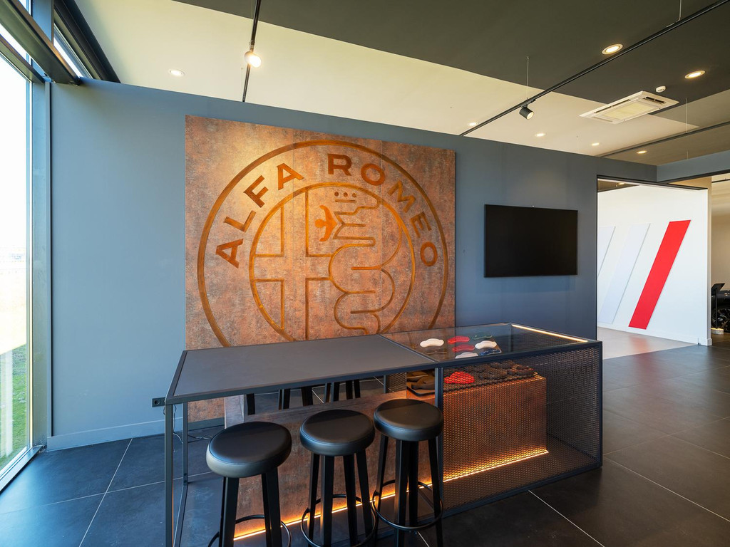 Opel Corsa (S004ZD) met abonnement