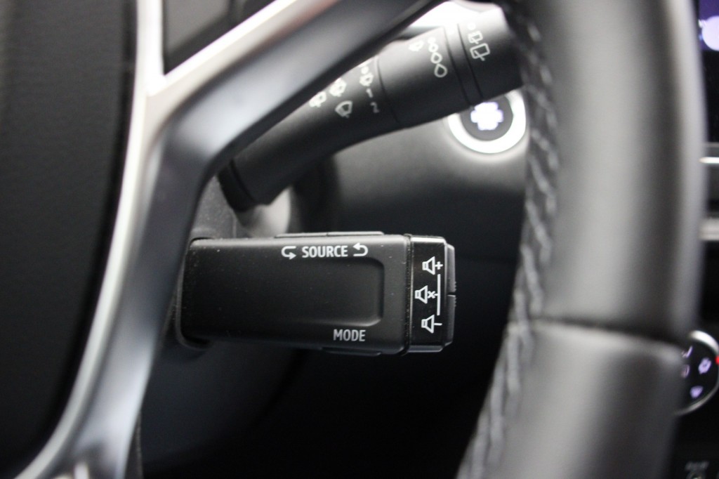 Renault Captur (N211KZ) met abonnement