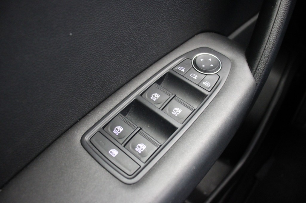 Renault Captur (N211KZ) met abonnement