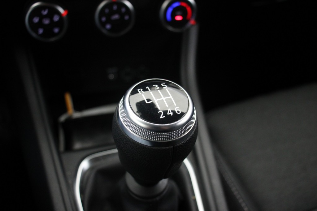 Renault Captur (N211KZ) met abonnement