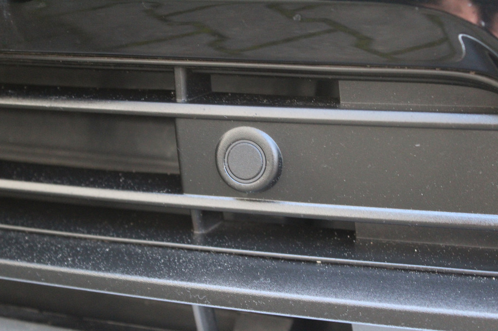 Volvo XC40 (J017TX) met abonnement