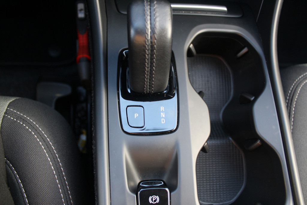 Volvo XC40 (J017TX) met abonnement