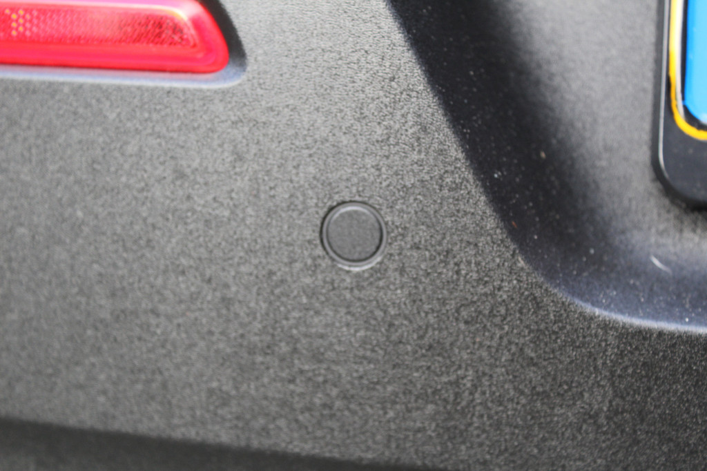 Volvo XC40 (J017TX) met abonnement