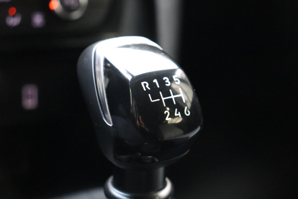 Opel Corsa (X057FV) met abonnement