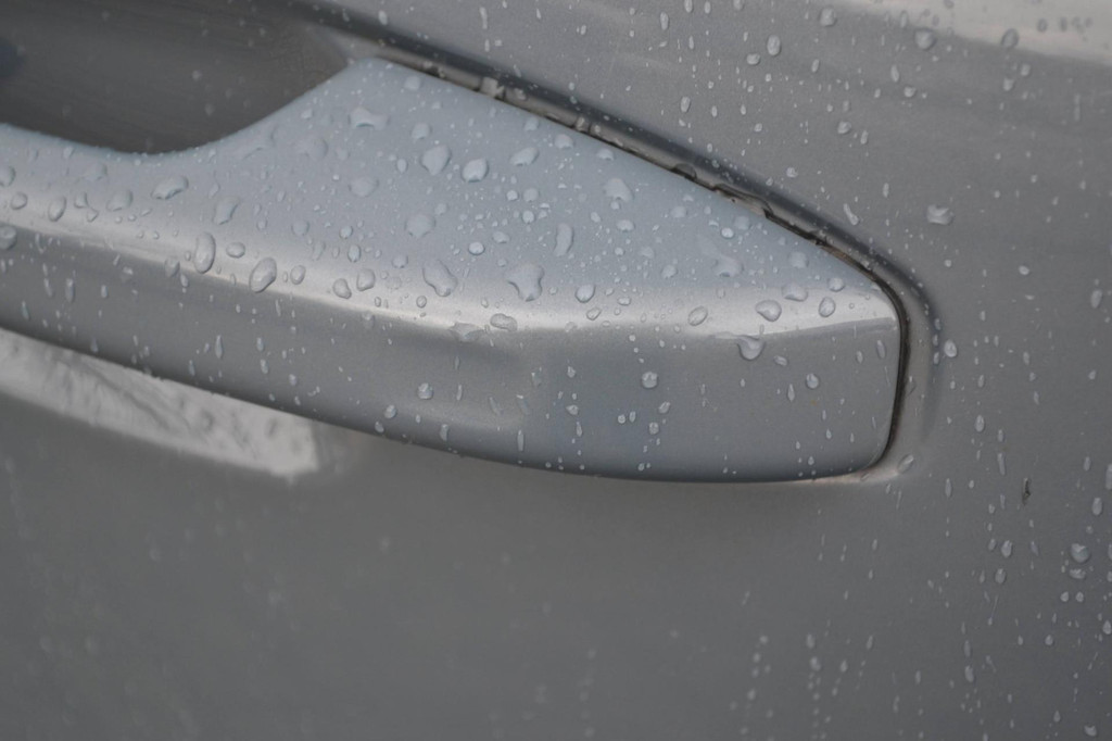 Volvo XC40 (J117ZG) met abonnement