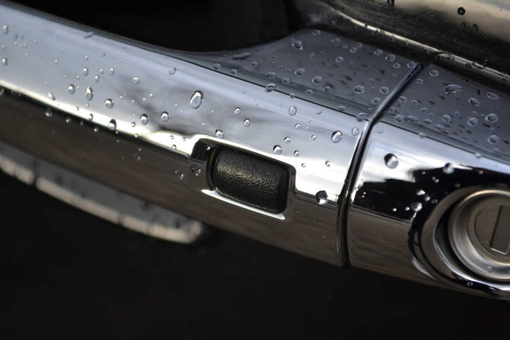 Kia e-Niro (J741HL) met abonnement