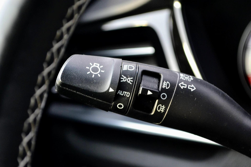 Kia e-Niro (J741HL) met abonnement