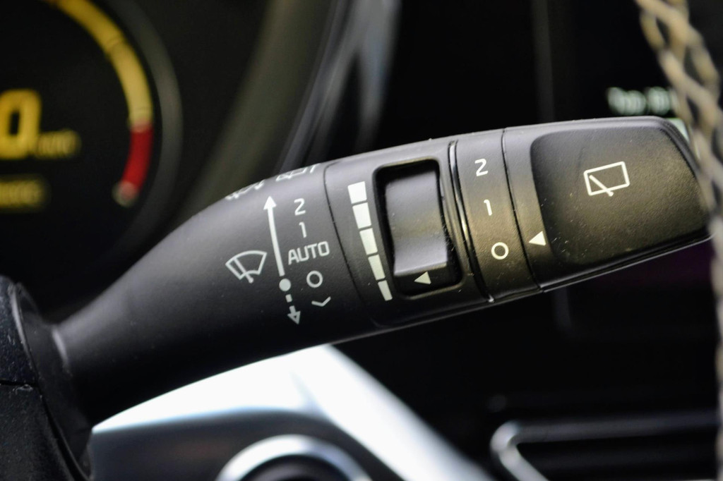 Kia e-Niro (J741HL) met abonnement