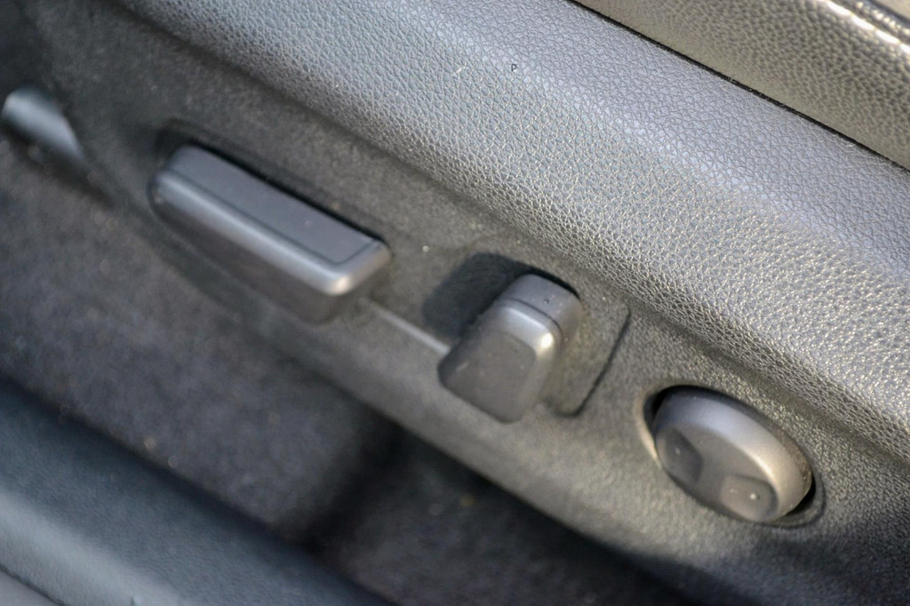 Kia e-Niro (J741HL) met abonnement