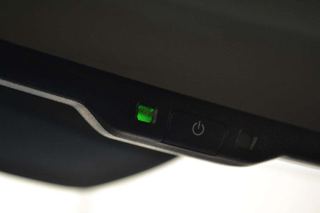 Kia e-Niro (J741HL) met abonnement