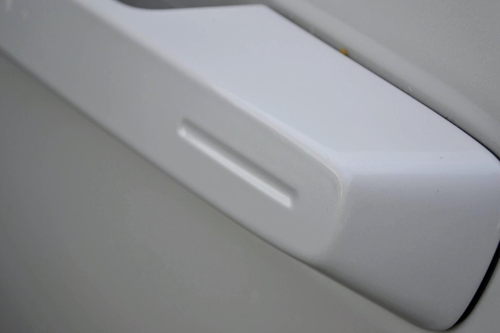 Polestar 2 (J915RS) met abonnement