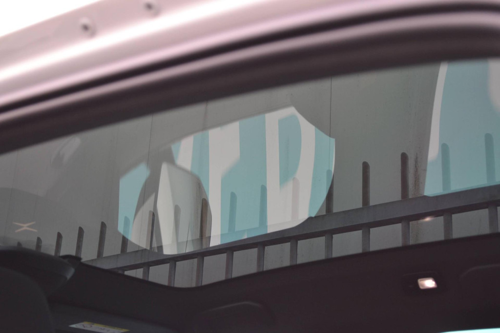 Polestar 2 (J915RS) met abonnement